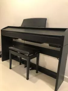 PX780 Piano